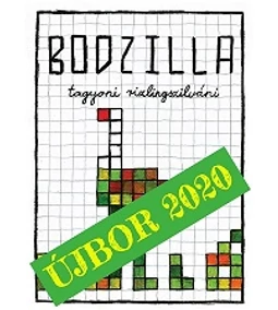 ÚJBOR